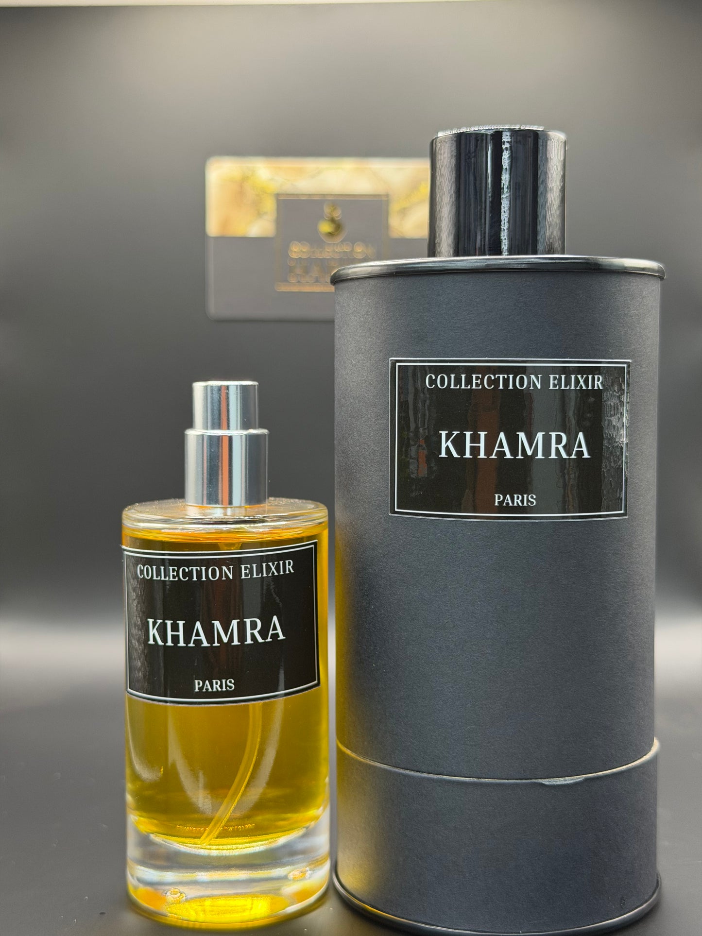 Khamr