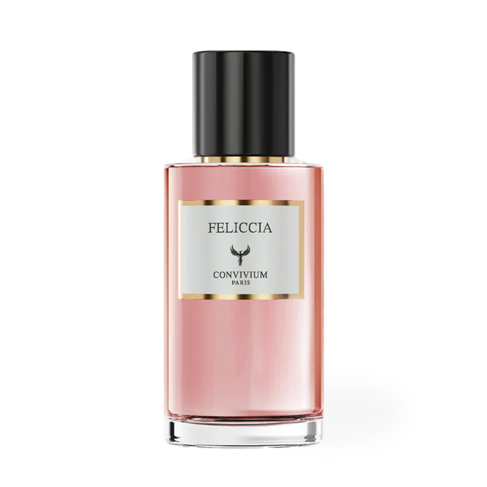 Feliccia
