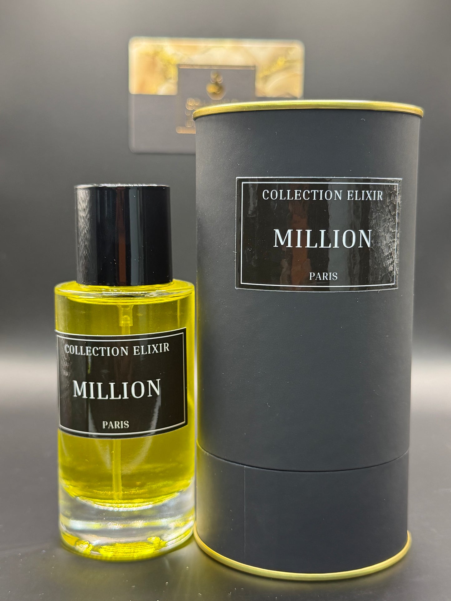 Million