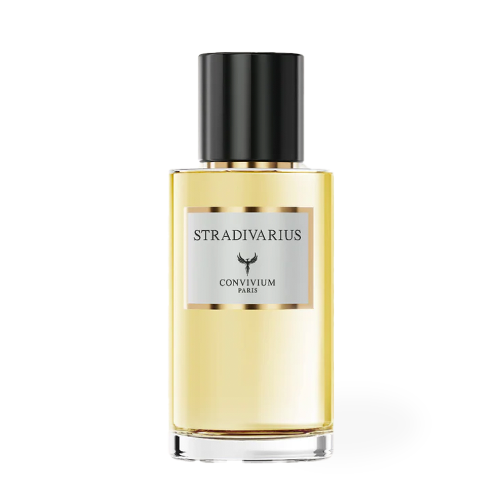 Stradivarius