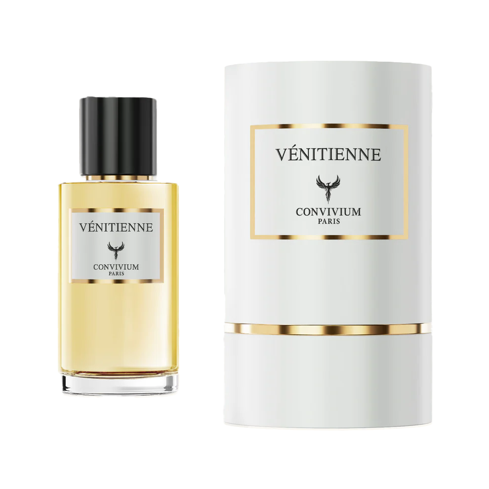 venitian