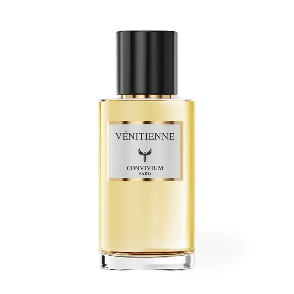 venitian