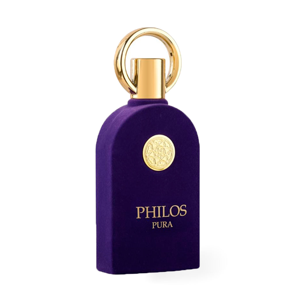 Philos Pura