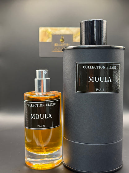 Moula
