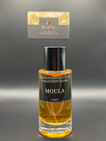 Moula