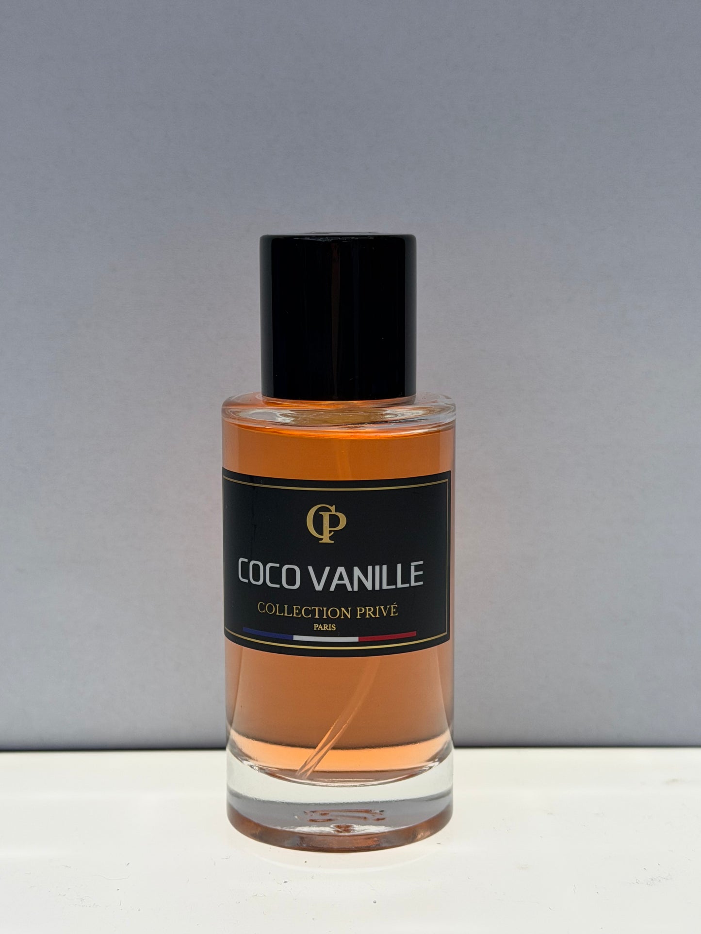 Coco Vanille