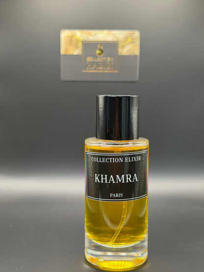 Khamr