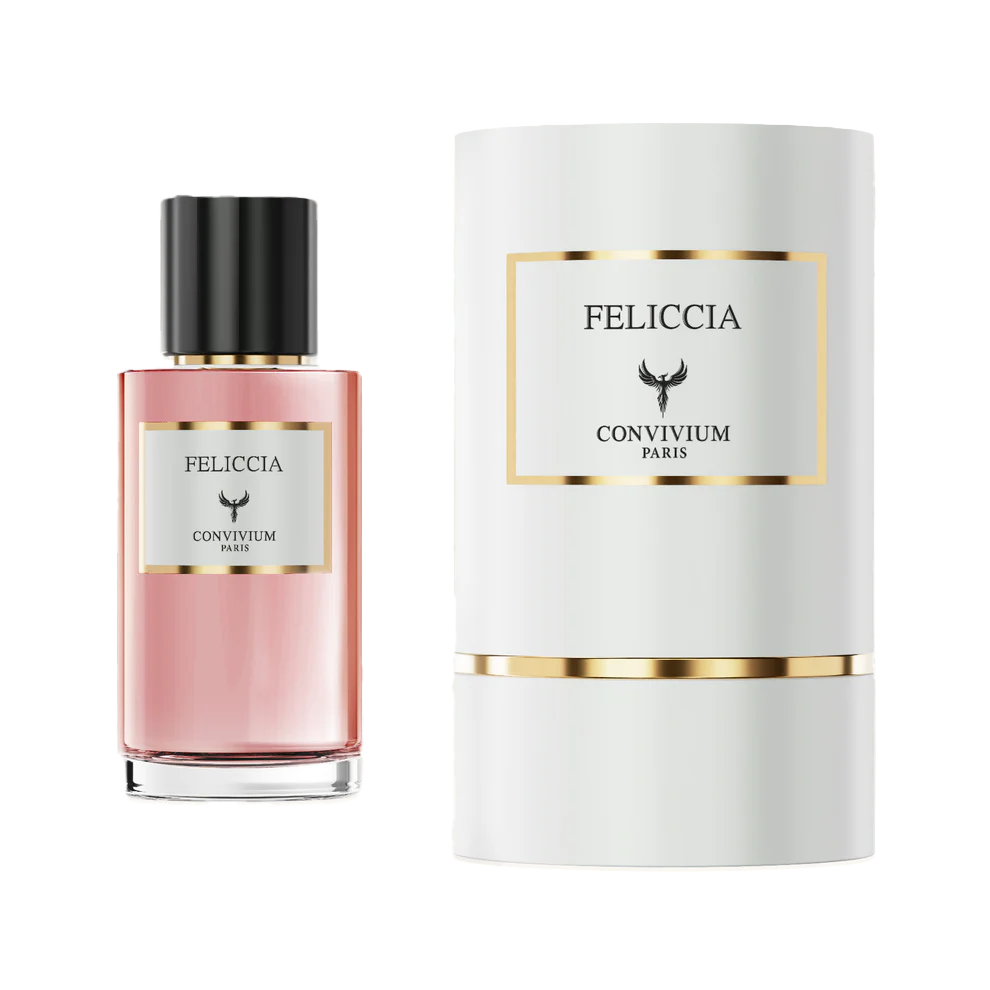 Feliccia