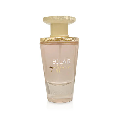 Eclair Affair