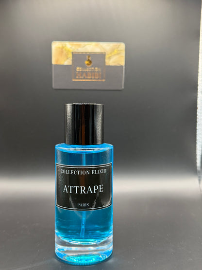 Attrape