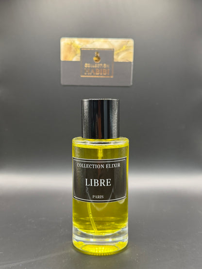 Libre