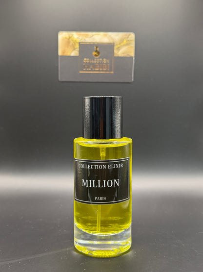 Million