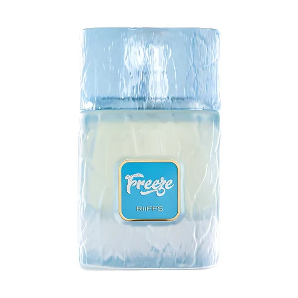 Freeze