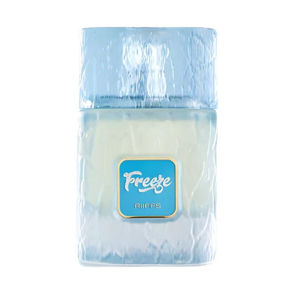 Freeze
