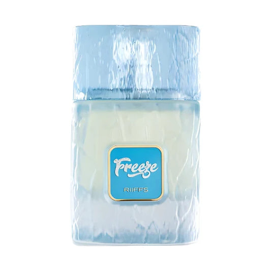 Freeze