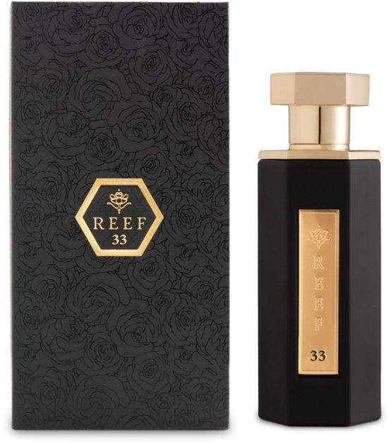 Reef 33