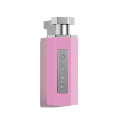 Reef Summer Pink
