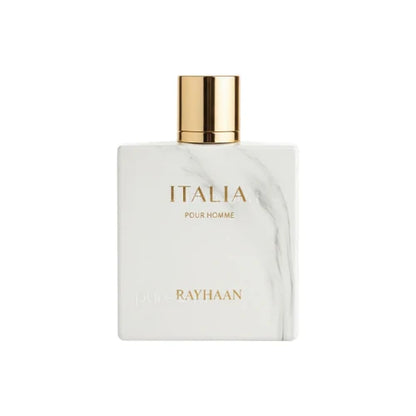 Italia