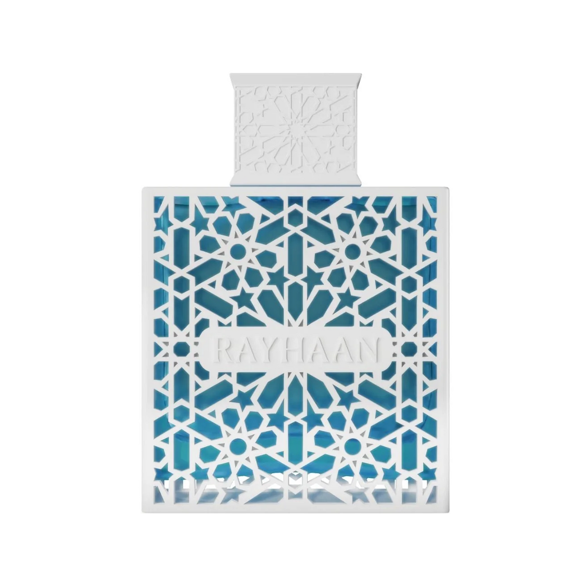 Azul