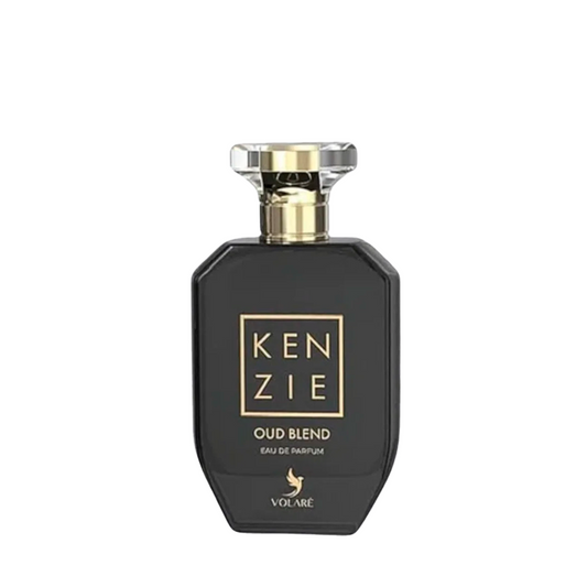 Kenzie Oud Blend
