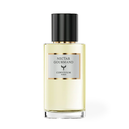 Nectar Gourmand