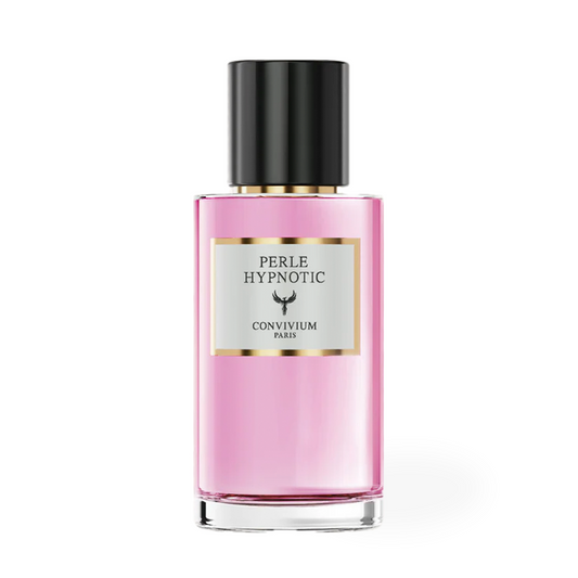 Perle Hypnotic