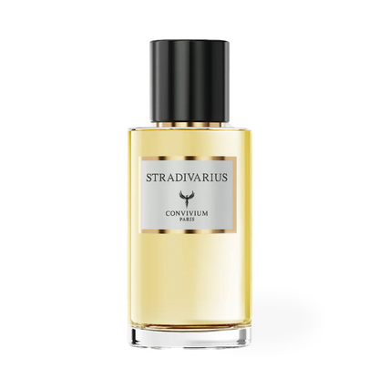 Stradivarius