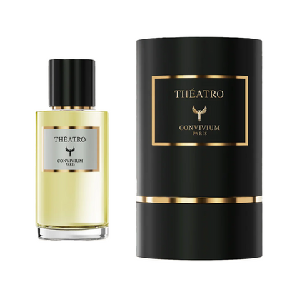 Theatro