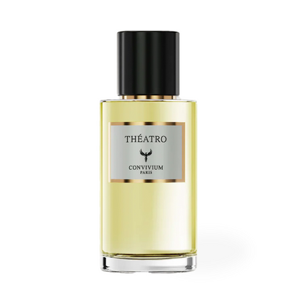 Theatro