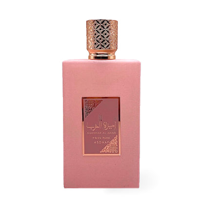 Ameerat Al Arab Prive Rose