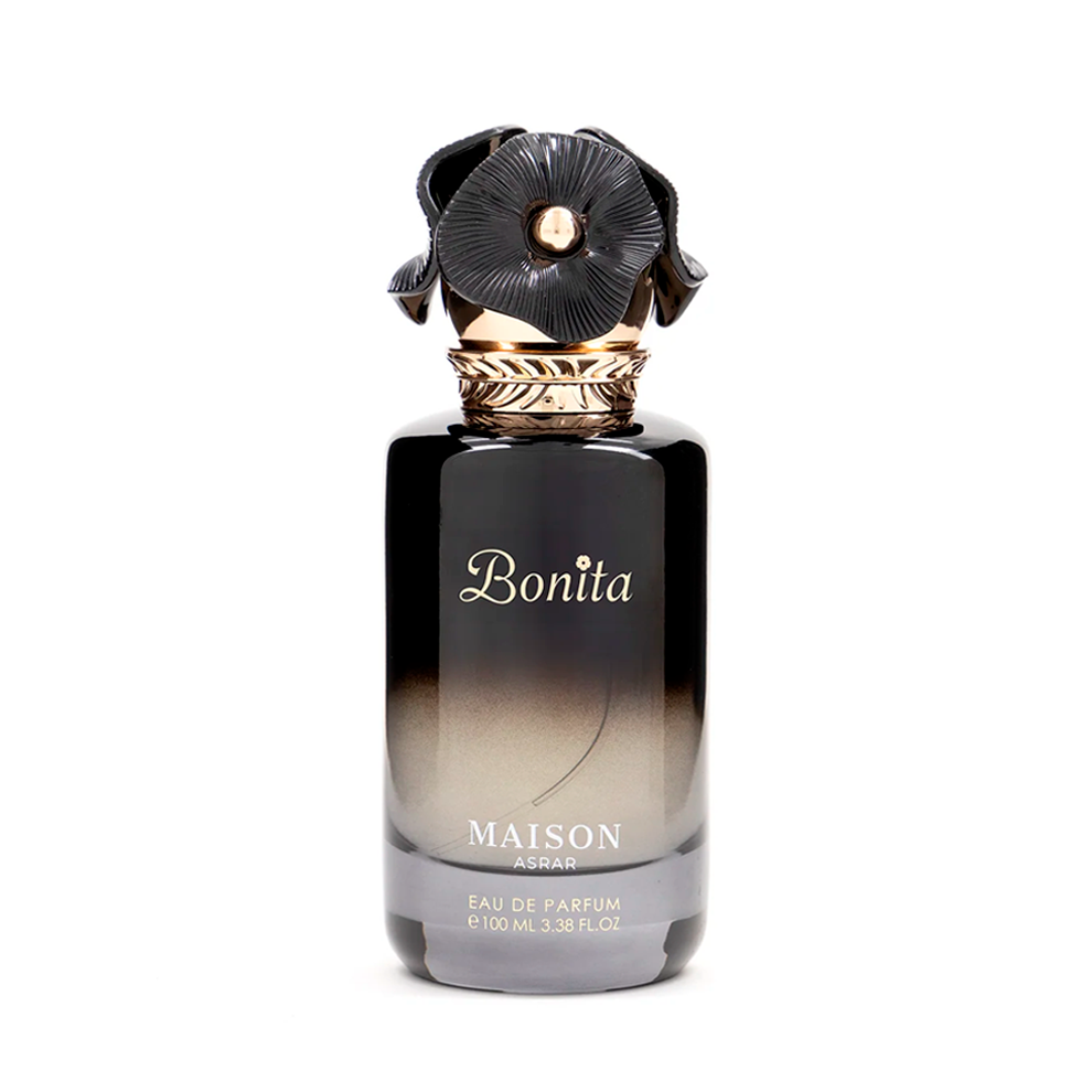 Bonita