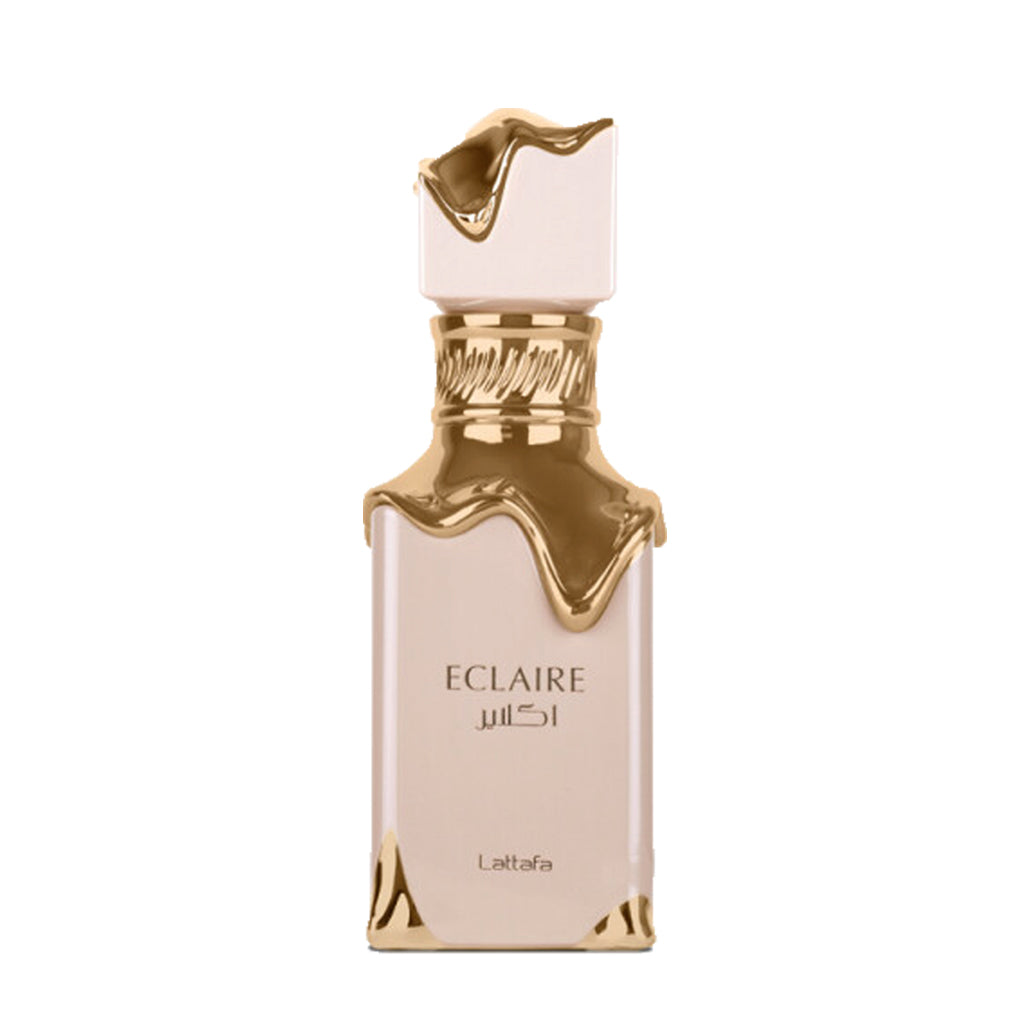 Eclaire