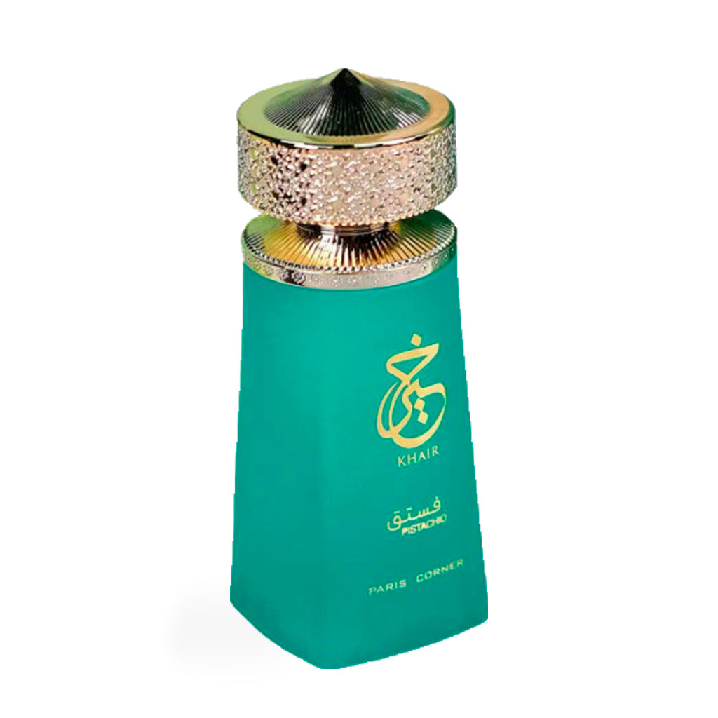 Khair Pistachio