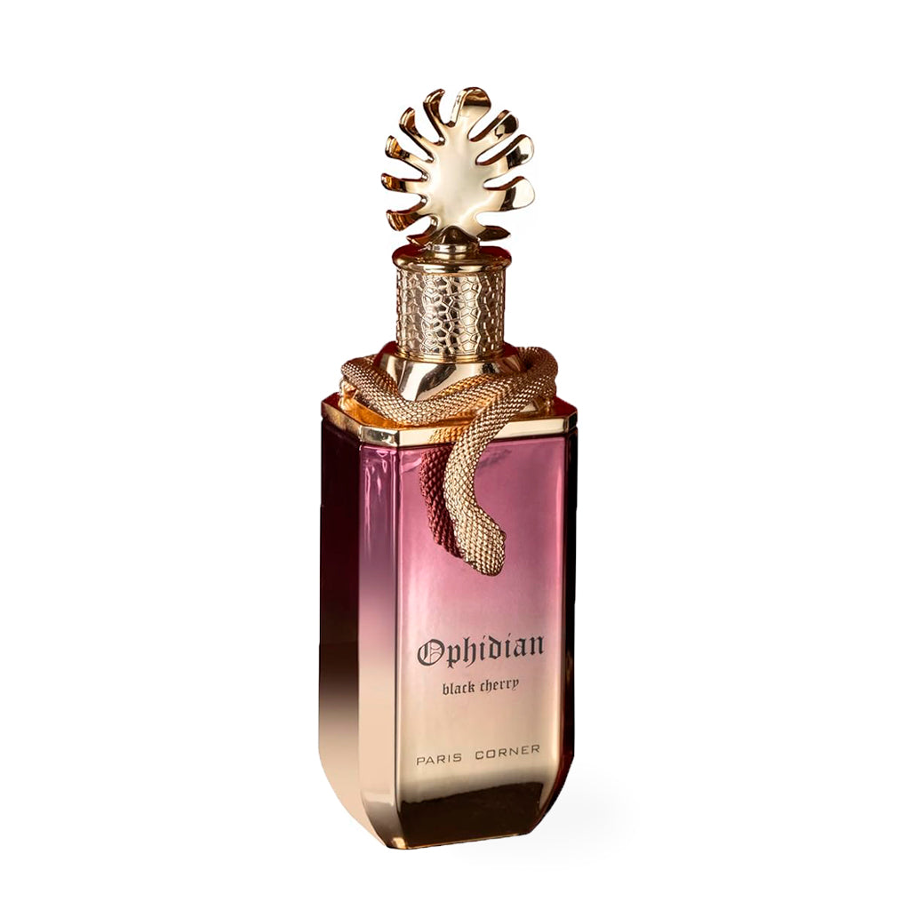 Ophidian Black Cherry
