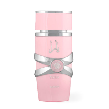 Yara Smart Collection Yara – Collection Habibi
